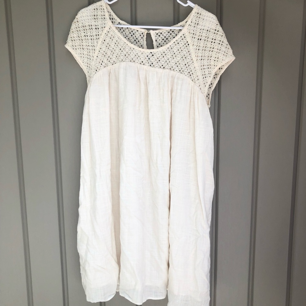 Merona Dress